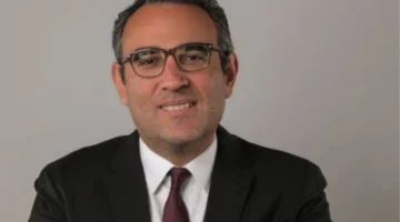 رسالة محمد الدماطي لجمهور الأهلي بعد فترة غياب عن التشجيع